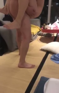抱操别人老婆