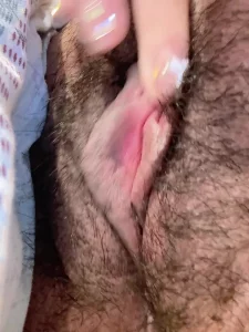 想怎么操我？