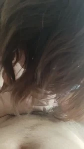 棒棒的