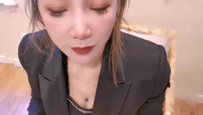 []中俄混血妞第一部