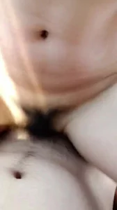太骚了