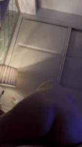 优质女友！
